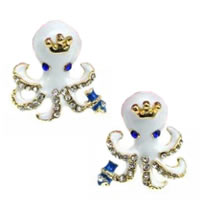 Betsey_Johnson_Octopus_Earrings_White0.jpg