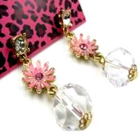 Betsey_Johnson_Pink_Daisy_Earrings0.jpg