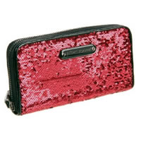 Betsey_Johnson_Pink_Sequin_Wallet0.jpg