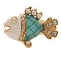 Betsey_Johnson_Piranha_Ring0.jpg