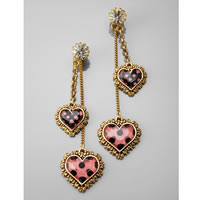 Betsey_Johnson_Polka_Dot_Dangle_Heart_Earrings0.jpg