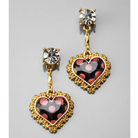 Betsey_Johnson_Polka_Dot_Drop_Heart_Earrings0.jpg