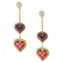 Betsey_Johnson_Polka_Dot_Heart_Dangle_Earrings0.jpg