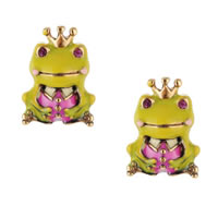 Betsey_Johnson_Rose_Garden_Frog_Stud_Earrings0.jpg