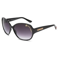 Betsey_Johnson_Round_Sunglasses0.jpg