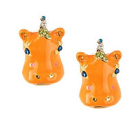 Betsey_Johnson_Safari_Hippo_Face_Stud_Earrings0.jpg