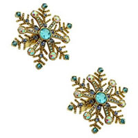 Betsey_Johnson_Snowflake_Earrings0.jpg