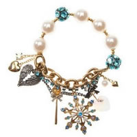 Betsey_Johnson_Snowflake_Stretch_Bracelet0.jpg