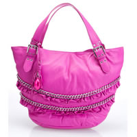 Betsey_Johnson_Tote_Handbag0.jpg