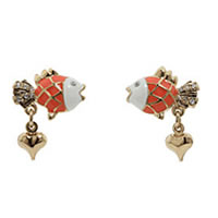 Betsey_Johnson_Under_The_Sea_Goldfish_Studs0.jpg