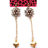 Betsey_Johnson_crystal_flower_Earrings0.jpg