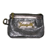 Betseyville-Glitter-Pouch0.jpg