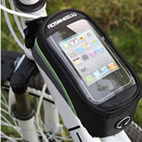 Bicycle-Waterproof-Cell-Phone-Bag0.jpg