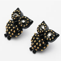 Black-Owl-Stud-Earrings0.jpg