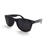 Black-Pinhole-Wayfarer-Eye-Glasses0.jpg