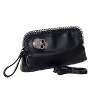 Black-Skull-Adornment-Clutch0.jpg