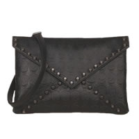 Black-Skull-Envelope-Clutch-Purse-Hematite-Adornment0.jpg