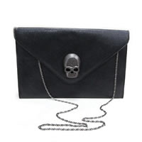 Black-Skull-Envelope-Clutch-Purse0.jpg