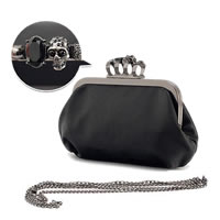 Black-Skulls-Knuckle-Clutch-Purse0.jpg