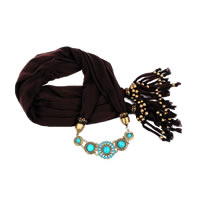 Black-Turquoise-Scarf-Necklace0.jpg