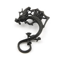 Black-Wing-Dragon-Ear-Cuff0.jpg