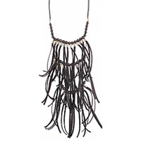 Black_Linen_Strip_Fringe_Necklace0.jpg