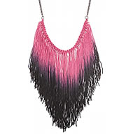 Black_Pink_Ombre_Fringe_Necklace0.jpg