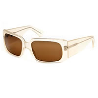 Blinde_My_Oscar_Fashion_Sunglasses_Honey0.jpg