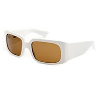 Blinde_My_Oscar_Fashion_Sunglasses_White0.jpg