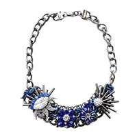 Blue-Moon-Crystal-Statement-Necklace0.jpg