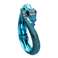 Blue-Snake-Bracelet0.jpg