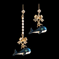 Blue-Whale-Dangle-Earrings0.jpg