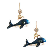 Blue-Whale-Drop-Earrings0.jpg
