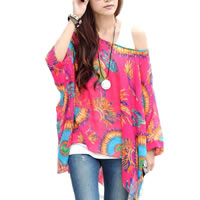 Bohemian-Chiffon-Colorful-Cover-up-Top0.jpg