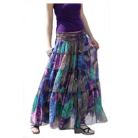 Bohemian-Chiffon-Multi-Color-Skirt0.jpg