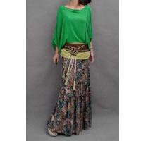 Bohemian-Floral-Skirt-Green-0.jpg