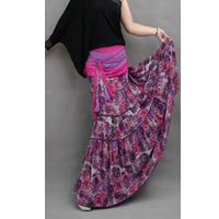 Bohemian-Floral-Skirt-Pink-0.jpg