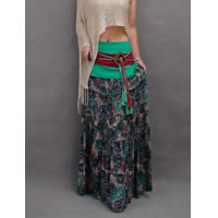 Bohemian-Floral-Skirt-Teal-0.jpg