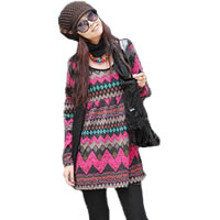 Bohemian-Style-Pullover-Sweater0.jpg