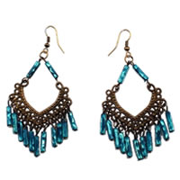 Bohemian_Chandelier_Earrings0.jpg