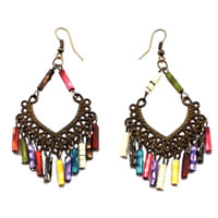 Bohemian_Chandelier_Earrings_Multi-Color0.jpg