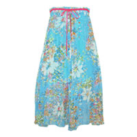 Bohemian_Chiffon_Floral_Skirt0.jpg