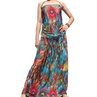 Bohemian_Strapless_Long_Peacock_Dress0.jpg