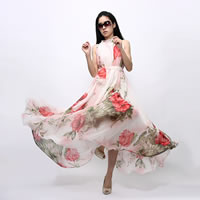 Boho-Chiffon-Floral-Maxi-Dress0.jpg