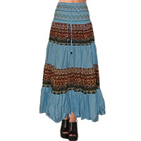 Boho-Patchwork-Light-Blue-Skirt0.jpg