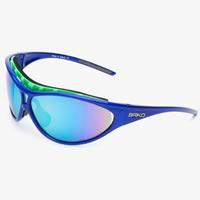 Briko-Dart-Racing-Duo-Sunglasses0.jpg