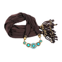 Brown-Turquoise-Scarf-Necklace0.jpg