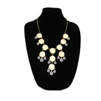 Bubble-Bib-Necklace-Creme0.jpg