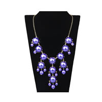 Bubble-Bib-Necklace-Pearl-Purple0.jpg