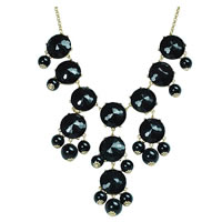 Bubble_Necklace_Black0.jpg